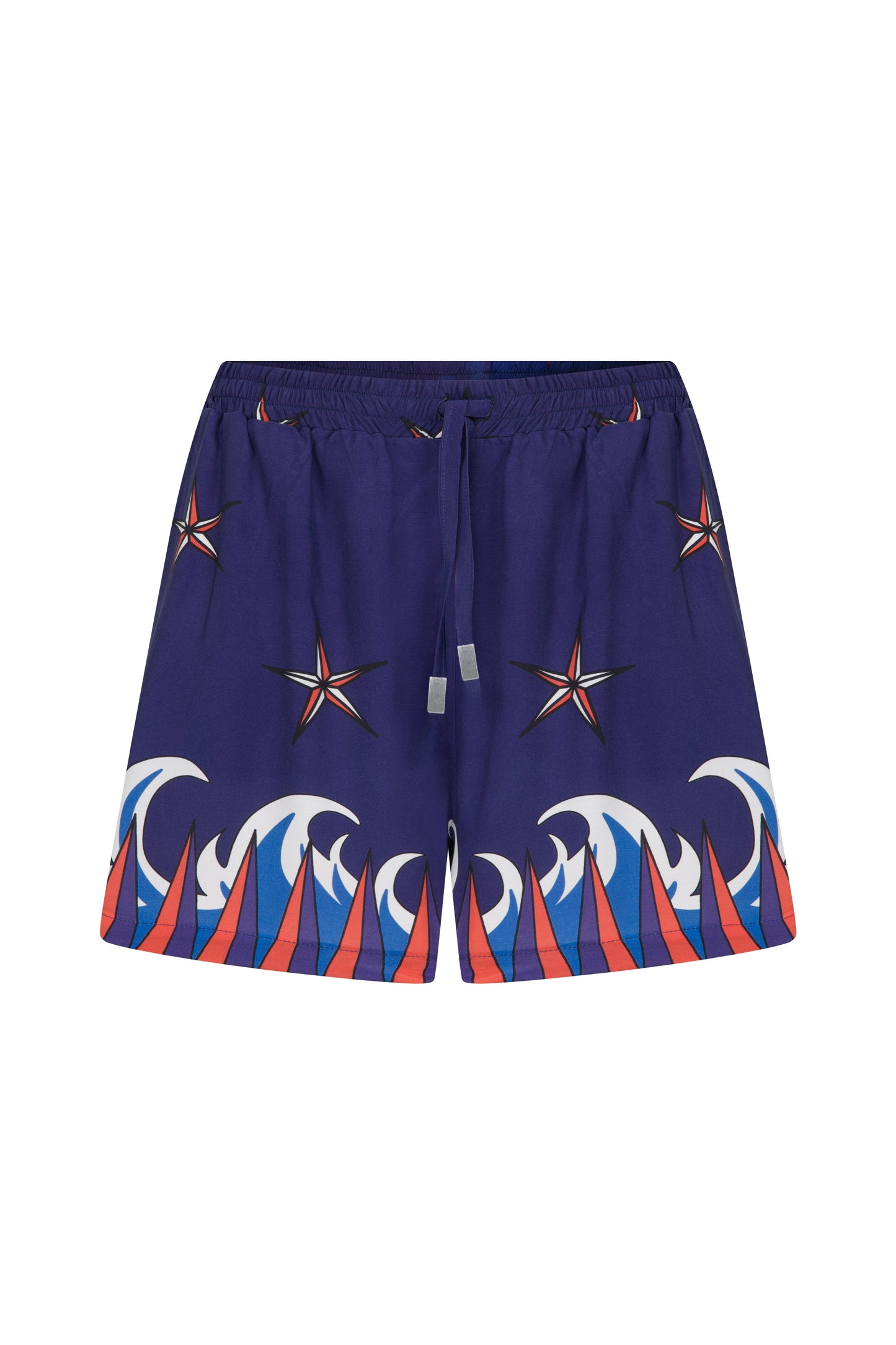 SAILOR SHORT