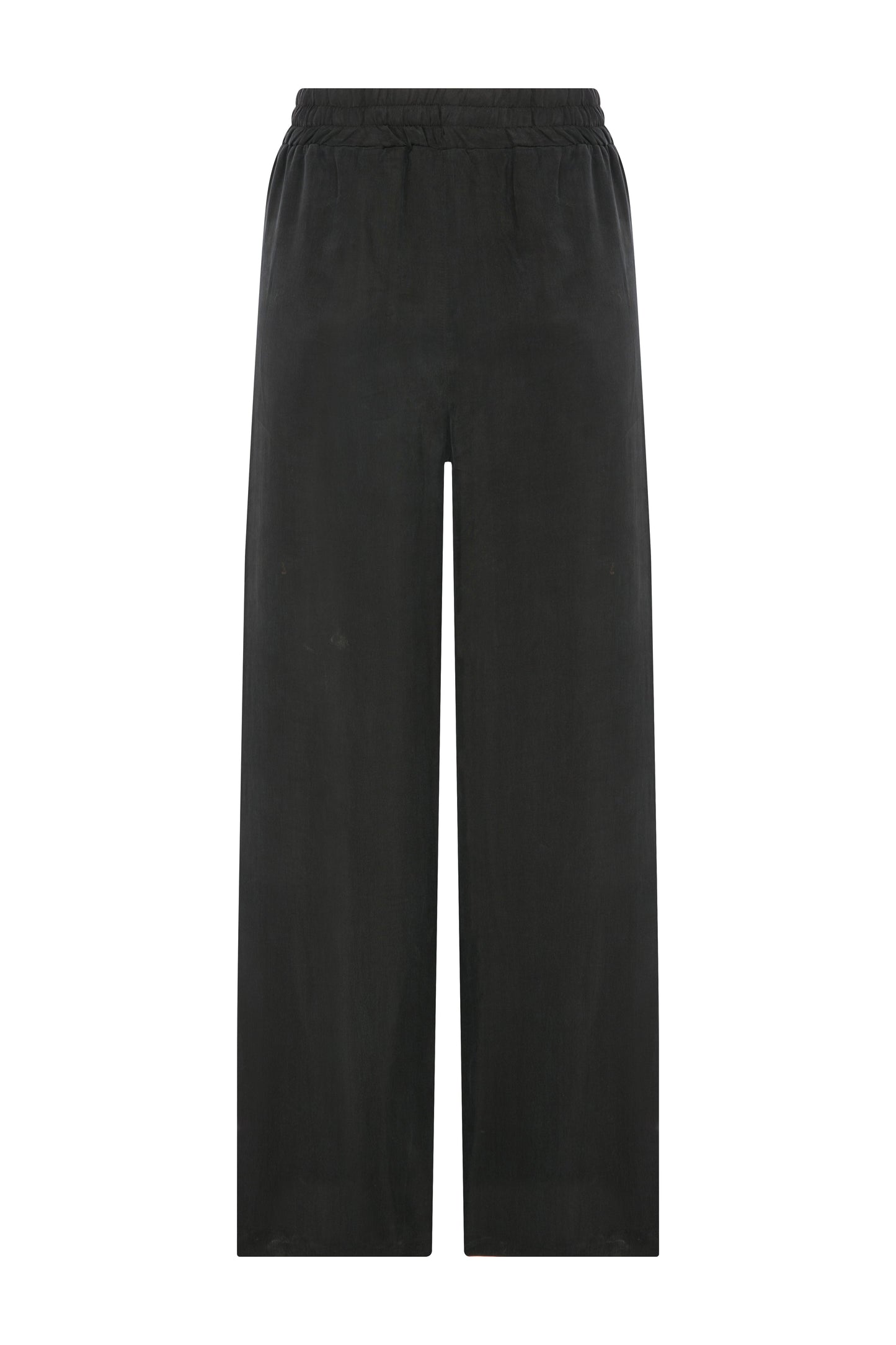 TRIO OF SWORDS PANT
