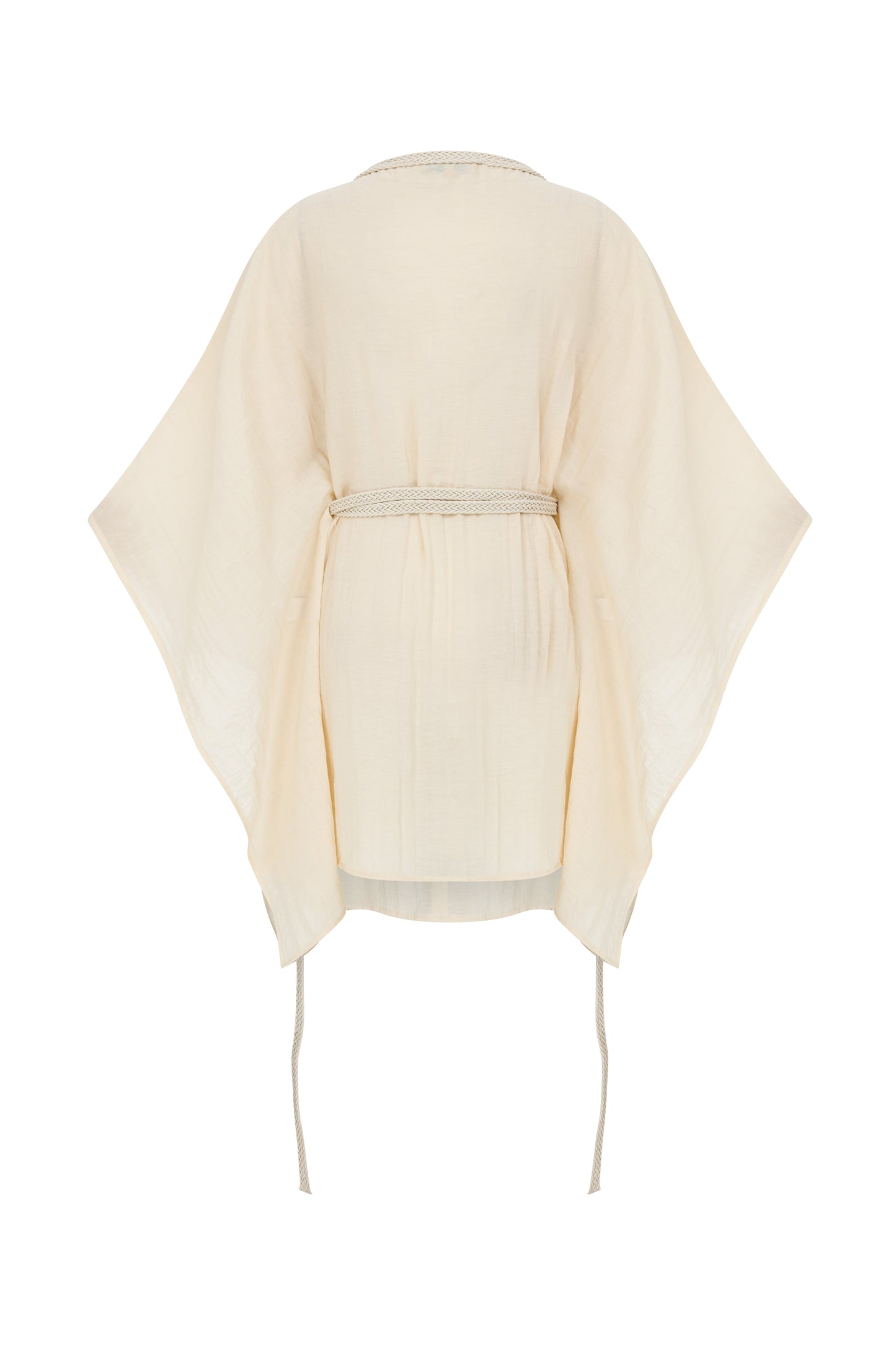 MYKO KIMONO