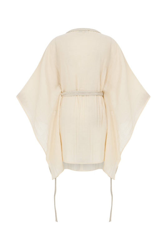 MYKO KIMONO