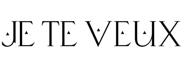 JETEVEUXUSA