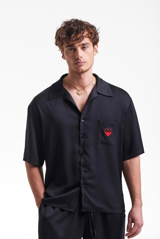 HEART MY A** SHIRT