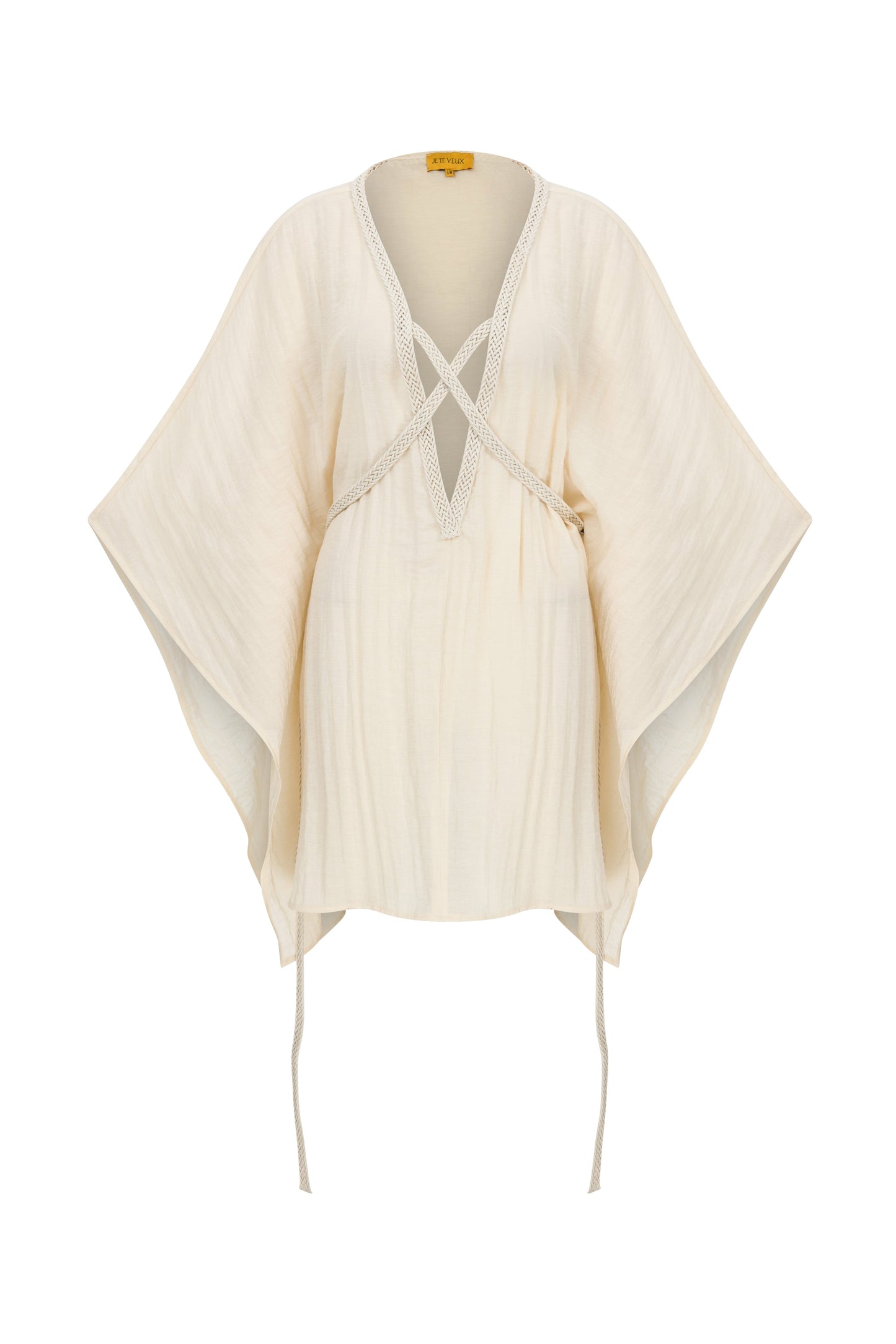 MYKO KIMONO