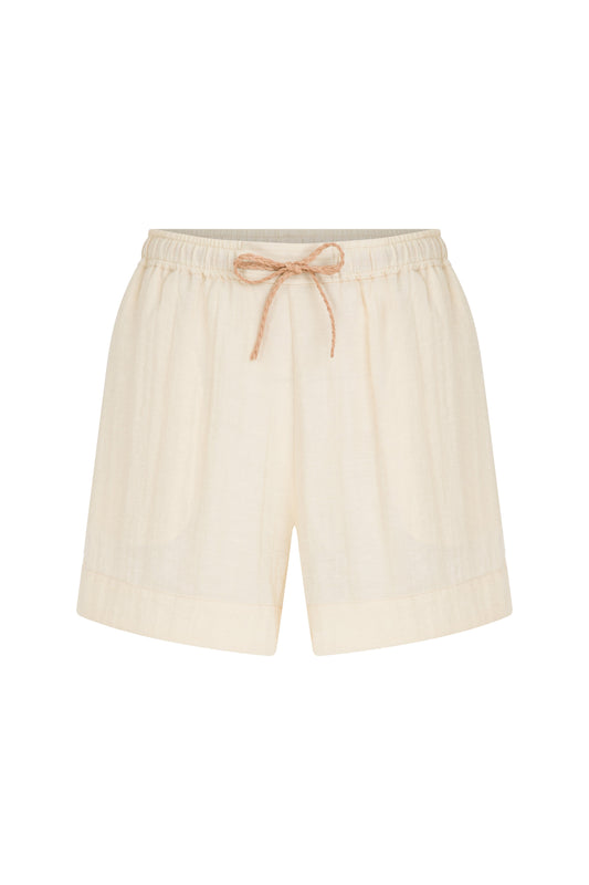 MYKO SHORT