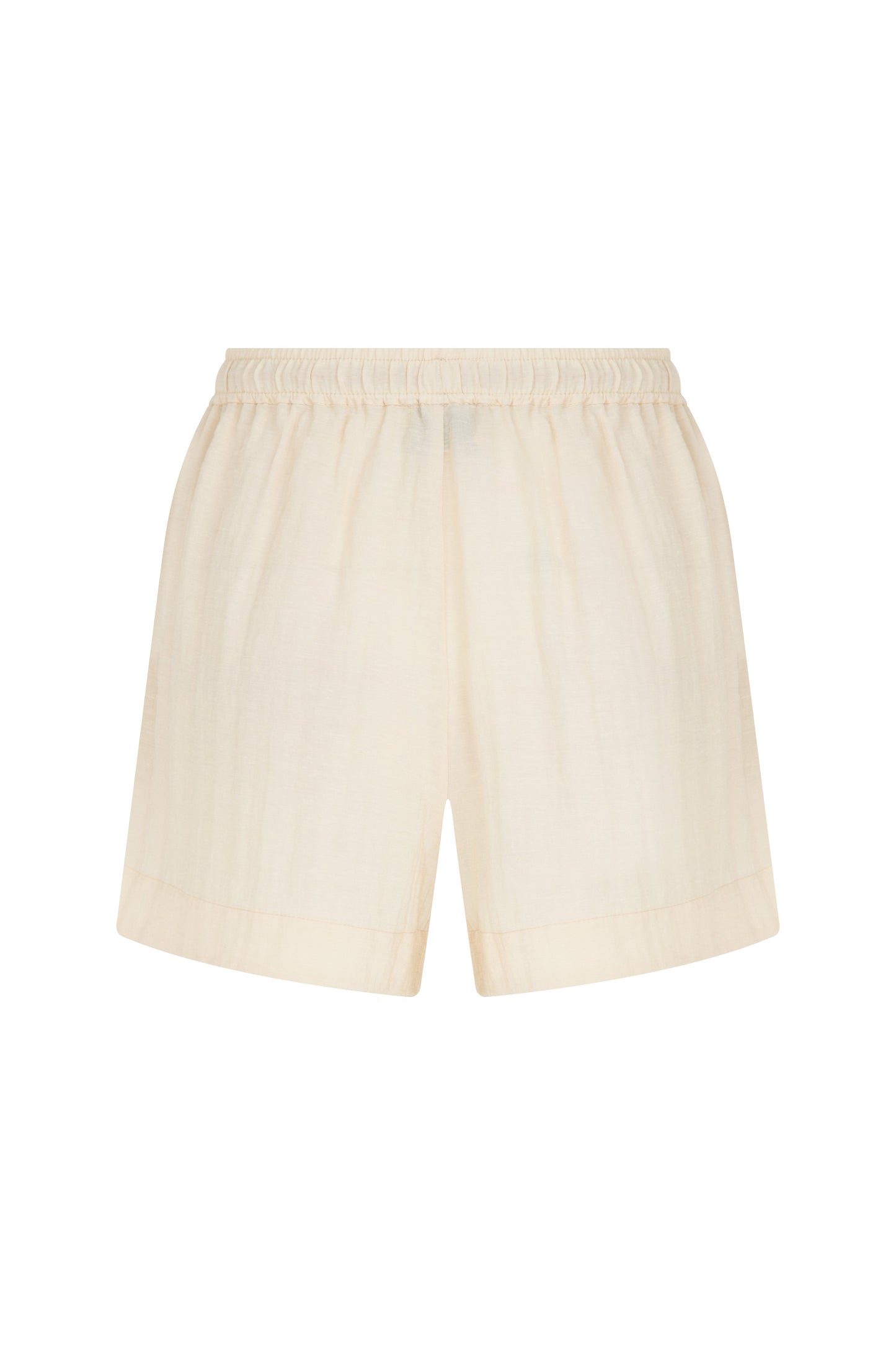 MYKO SHORT